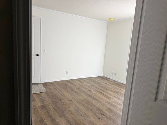 5th image of 1751 N Grand Ave W Lot 67