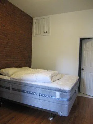 Rented by Centric New York | media 12