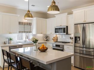 8404 Sheila St, El Cajon, CA 92021