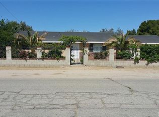 43057 6th St E, Lancaster, CA 93535