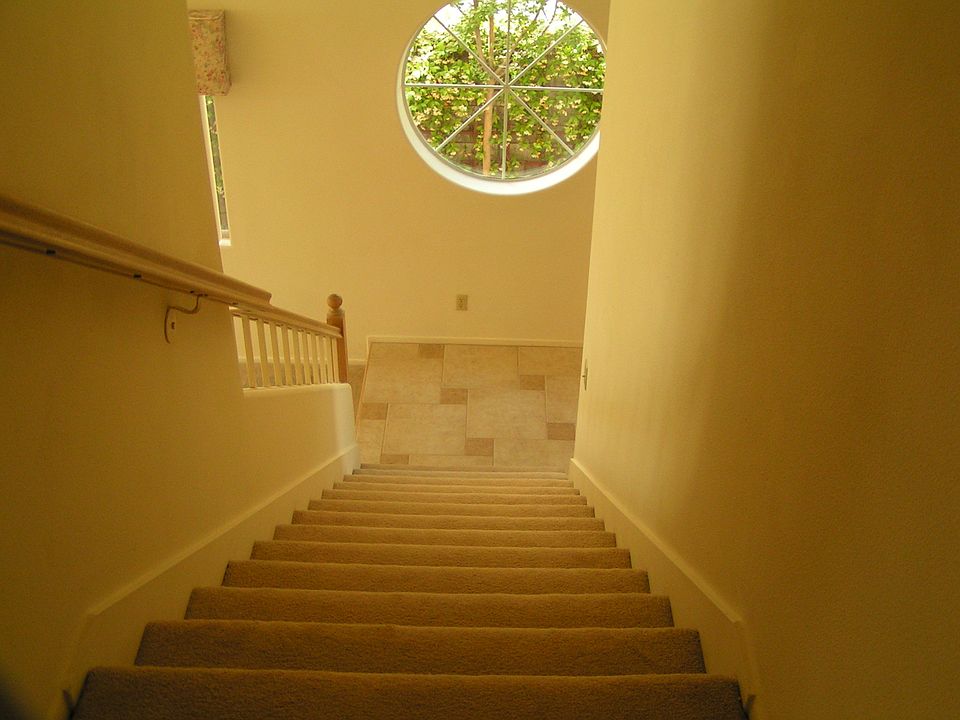 2nd image of 25820 Blake Ct