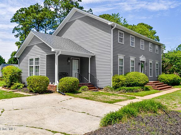 2nd image of 429 Tanbridge Road
