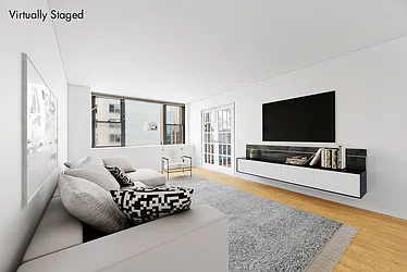 Sold by Bond New York