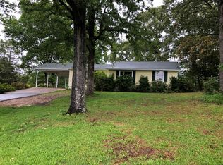 250 Marvin Head Rd, West Monroe, LA 71292