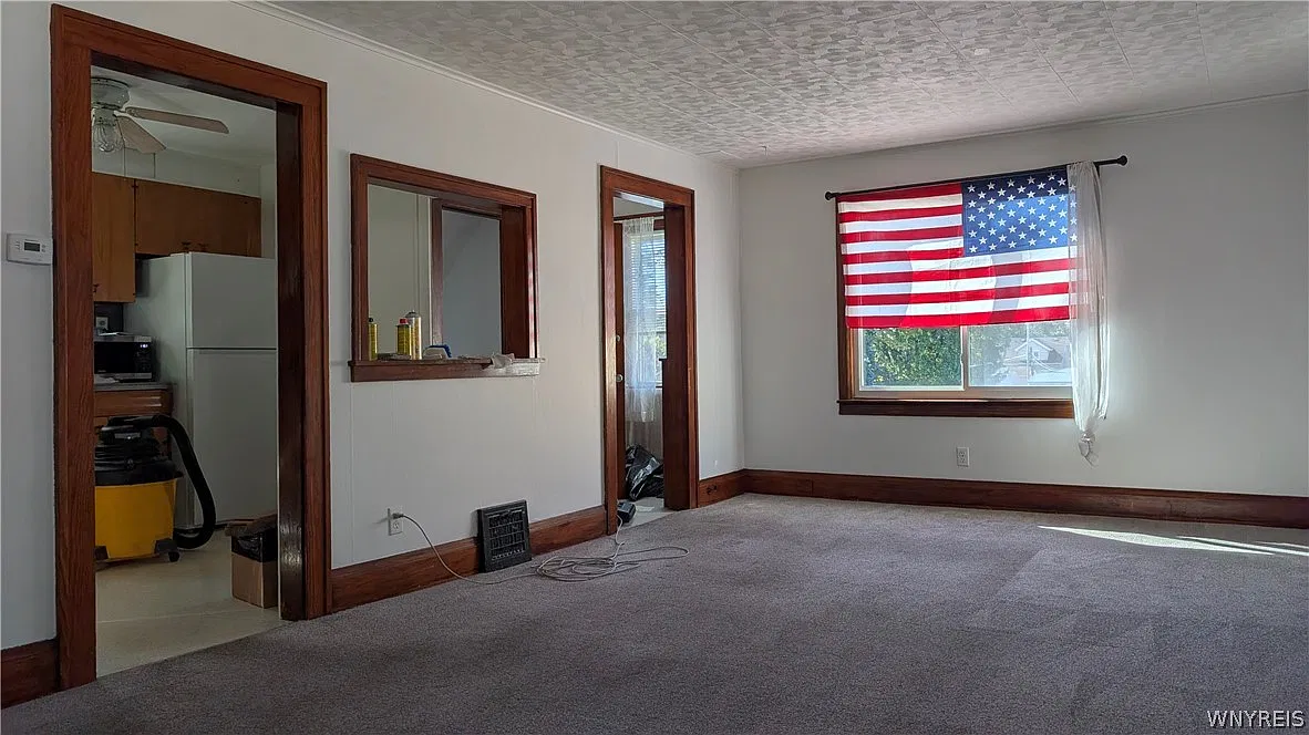 2 bed, 1.0 bath, 804 sqft, $1,195 — Photo 3