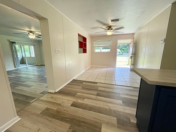 2nd image of 3090 SE 19th Ave