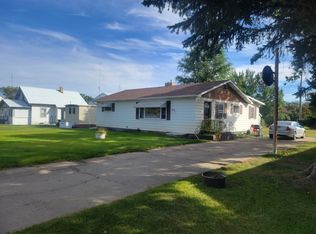 618 S Garfield Ave, TERRY, MT 59349
