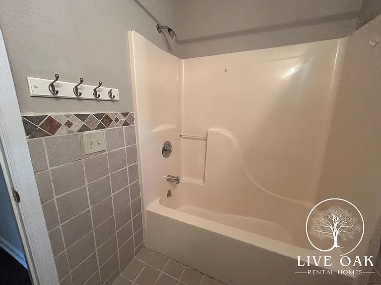 1469 Flo Zechman Dr — Photo 14