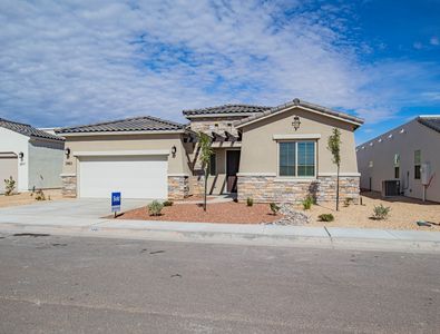 3883 Heartland Loop, Las Cruces, NM, 88012