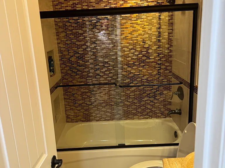 9400 S Ocean Dr #907 — Photo 14