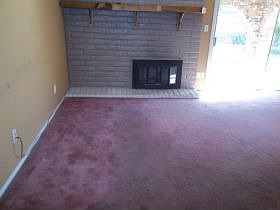 4th image of 4821 N 64th Dr