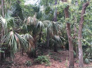 Pearl St, New Smyrna Beach, FL 32168