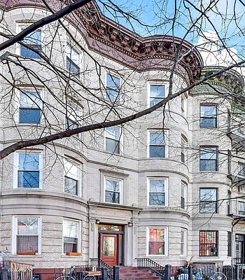 Sold by Corcoran | media 10