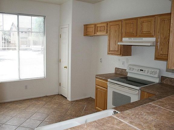 4th image of 8754 W Desert Trl