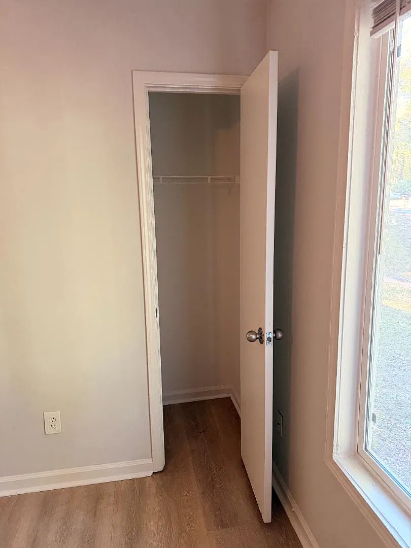 1455 Bellemeade Ct SW - Apt. A — Photo 3