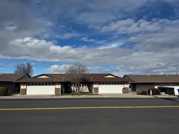 931 Stewart Ave, Lewiston, ID 83501