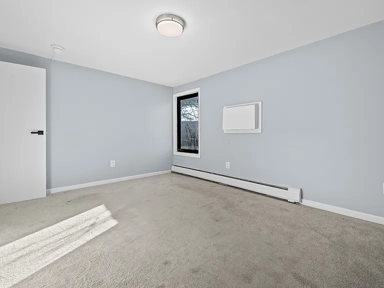 130 Silver Ln #2 — Photo 13