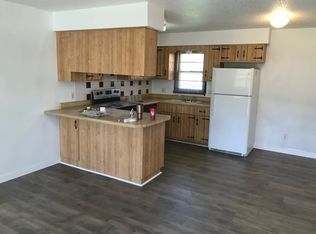 1045 S Kansas Ave APT A, Springfield, MO 65807