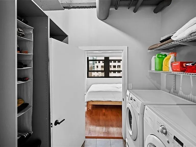 878 Peachtree St NE #504 — Photo 21