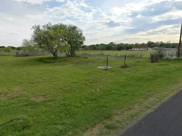 22014 Mathis LOT 46, San Antonio, TX 78264