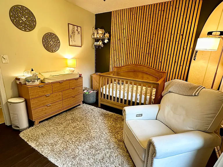 3612 Morse Ave — Photo 16