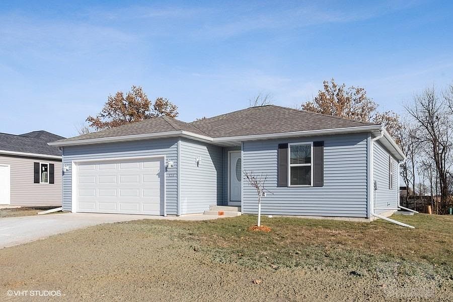 1st image of 324 S 15th Avenue