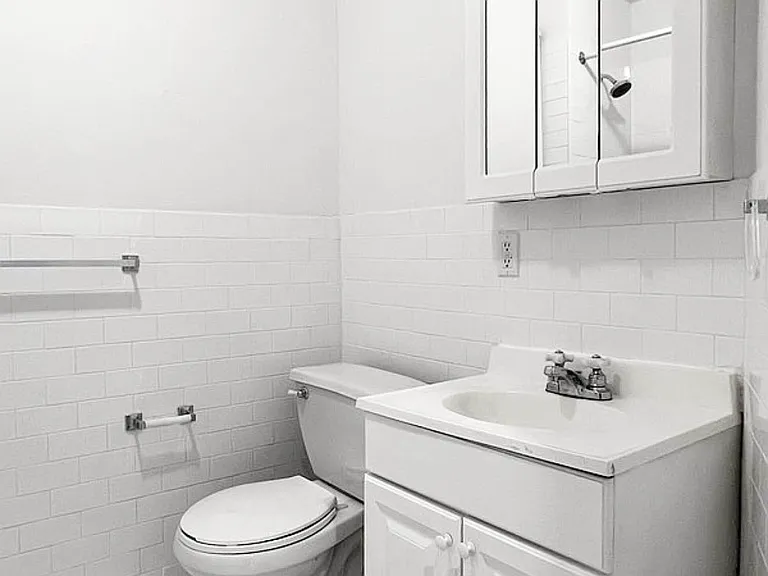 394 Manhattan Ave #3R — Photo 10
