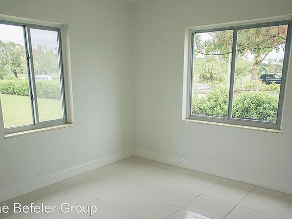 5th image of 550 Eldron Dr APT 204