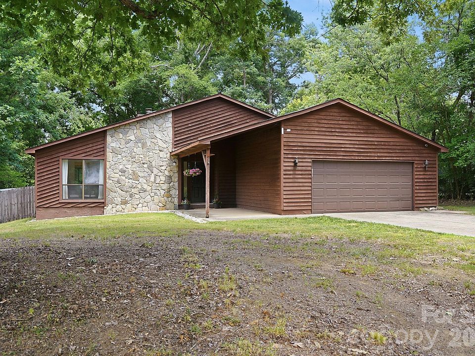 1st image of 4119 Bon Rea Dr