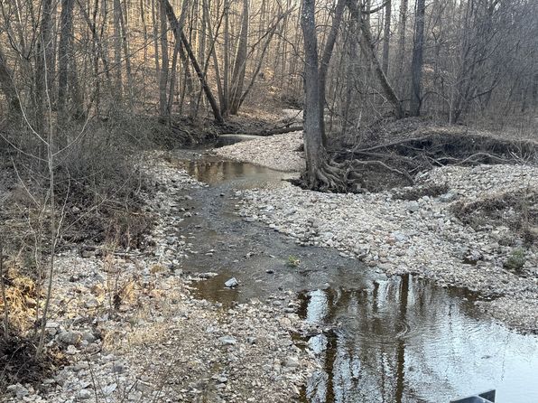 1 Cox Hollow Rd, Dover, TN 37058
