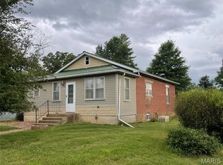 7700 Indian Bend Rd, Rosebud, MO 63091