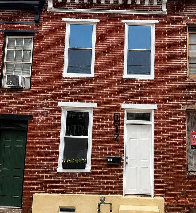 1st image of 1517 Lemmon St