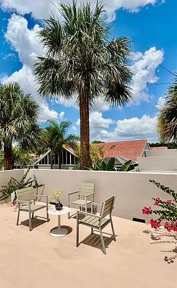 4215 Covey Cir #22-B — Photo 24