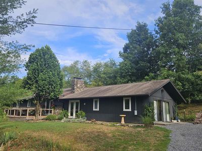 371 Red Oak Ln, Elkins, WV, 26241