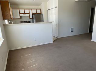 3007 SW 11th Ave #3, Portland, OR 97239