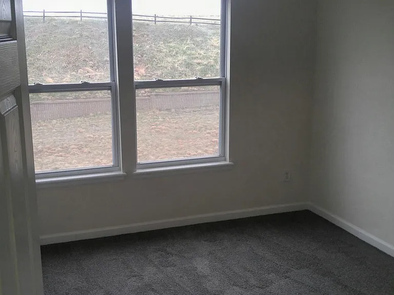 3846 Tranquility Trl — Photo 11