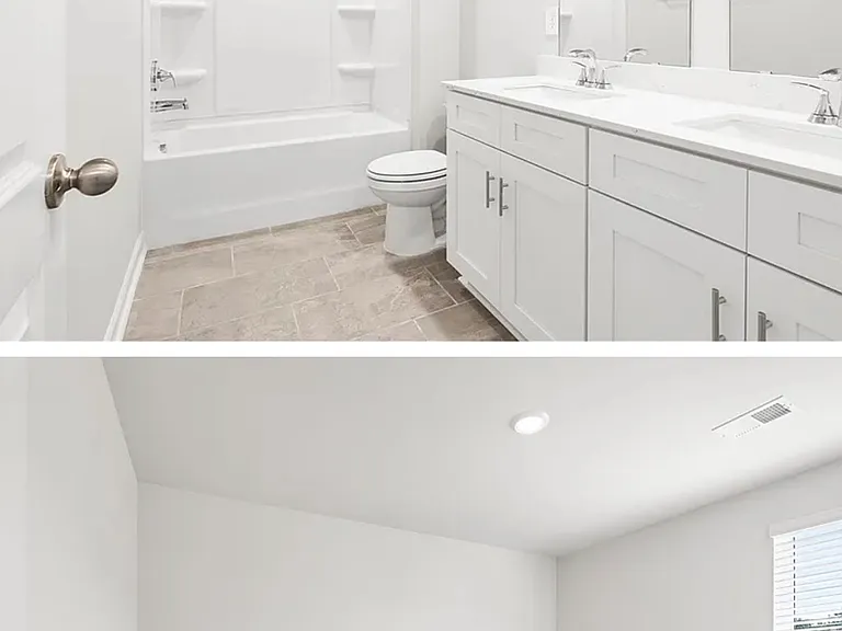 100 Milo Rd — Photo 18