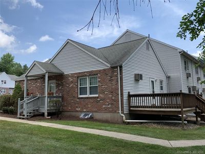 240 Burlington Ave APT 29, Bristol, CT, 06010