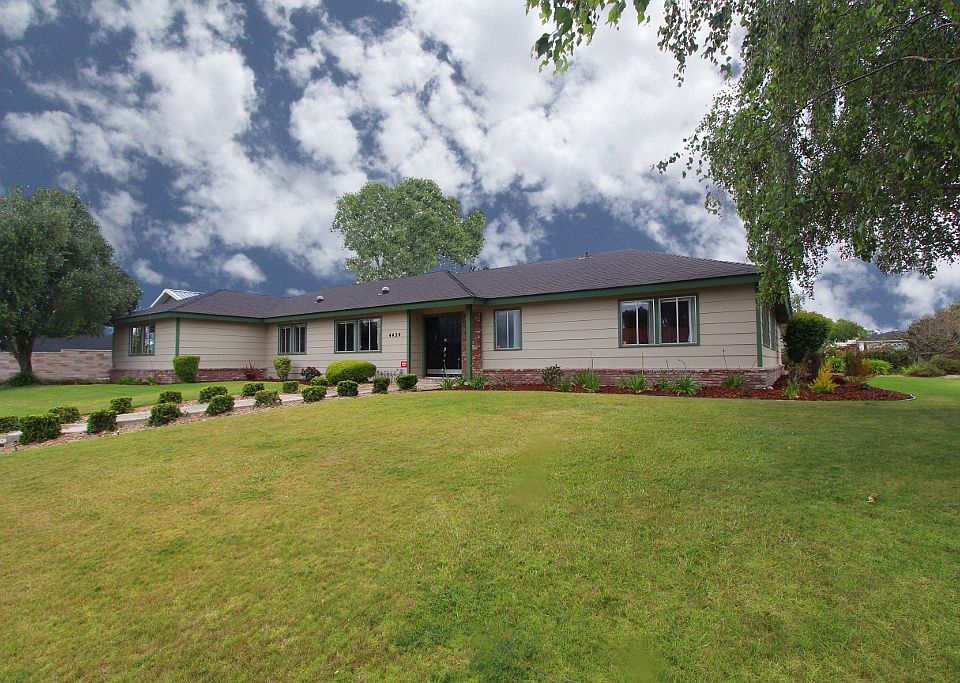 1st image of 4424 Burlington Dr