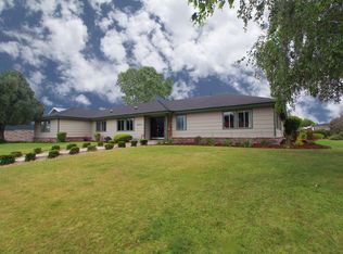 4424 Burlington Dr, Santa Maria, CA 93455