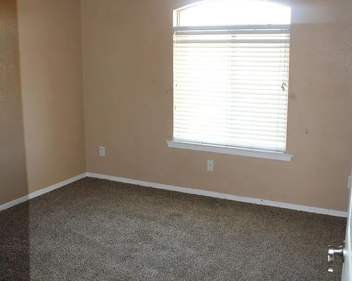 4056 Tibuni Pl — Photo 17