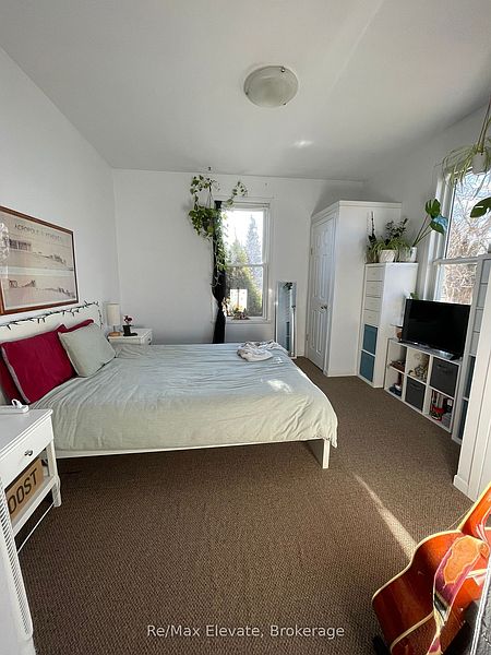 Peterborough Apartment for rent - 2 Bedrooms — photo 4