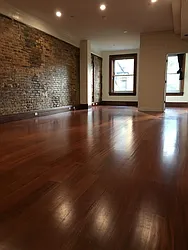 Rented by Peter Meskouris LREB