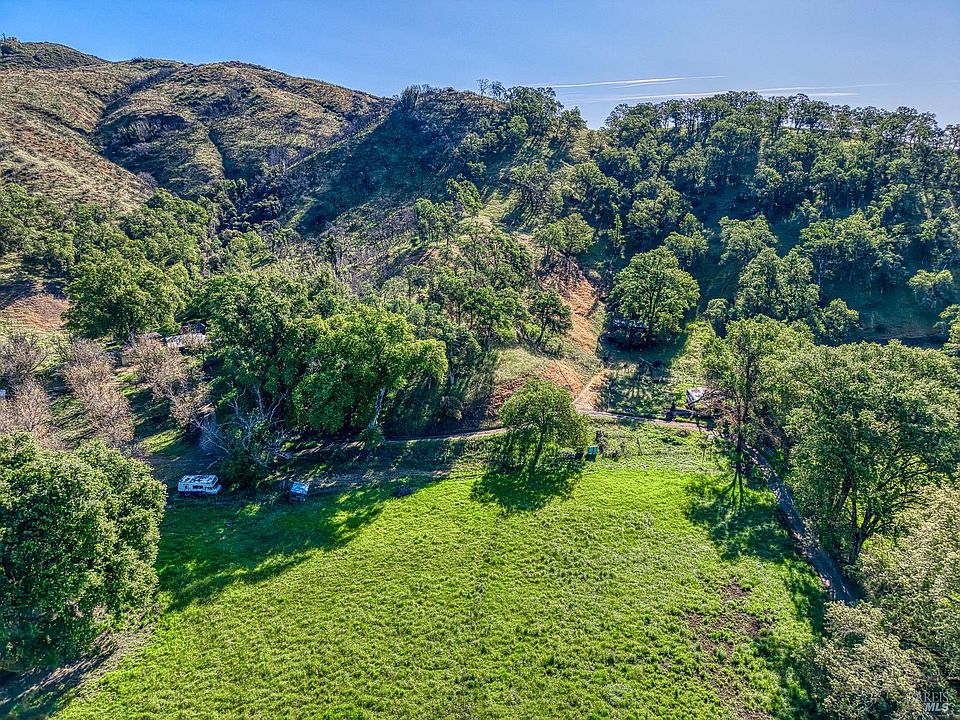 1st image of 6400 Scotts Valley Road