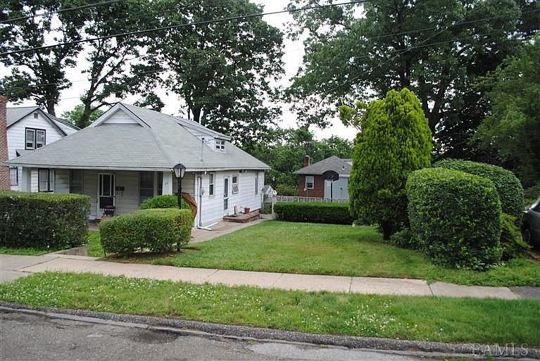 1st image of 56 Homecrest Ave