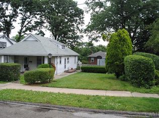 56 Homecrest Ave, Yonkers, NY 10703