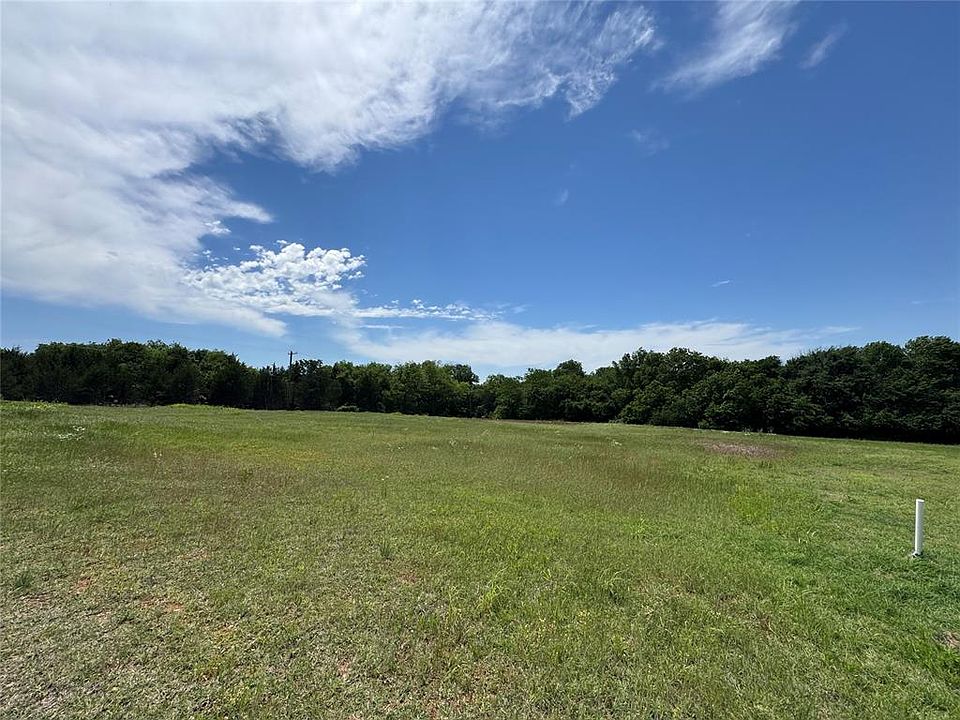 1st image of 20784 Highland Park Dr #20