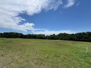 20784 Highland Park Dr #20, Washington, OK 73093