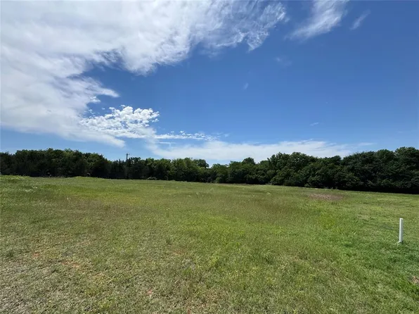 20784 Highland Park Dr #20, Washington, OK 73093