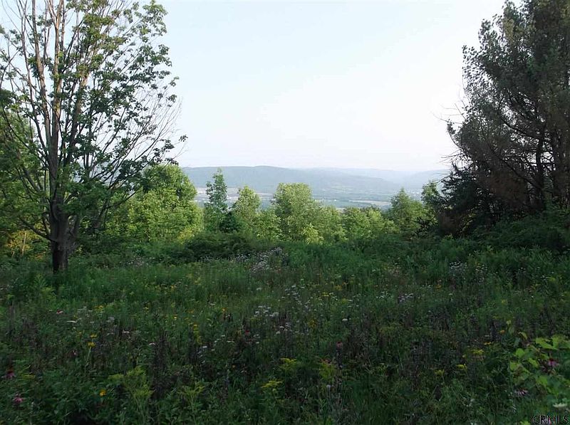 3rd image of Off TURNER Road